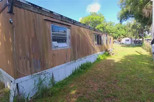 1683 Magnolia Ln, Kissimmee, FL 34746 - Photo 45
