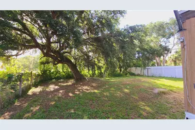 1683 Magnolia Lane, Kissimmee, FL 34746 - Photo 55