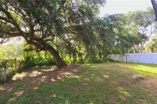 1683 Magnolia Ln, Kissimmee, FL 34746 - Photo 55