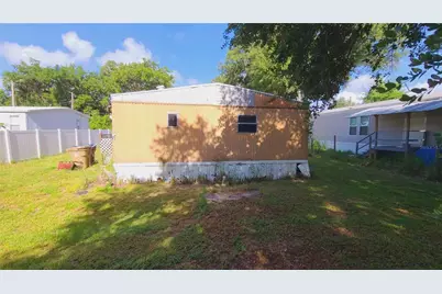 1683 Magnolia Lane, Kissimmee, FL 34746 - Photo 57