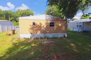 1683 Magnolia Ln, Kissimmee, FL 34746 - Photo 57