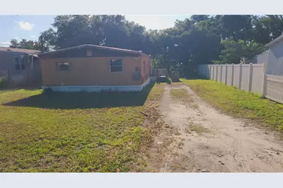 1683 Magnolia Lane, Kissimmee, FL 34746 - Photo 3