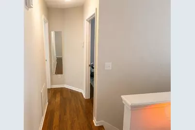 [Address not provided], Orlando, FL 32811 - Photo 3