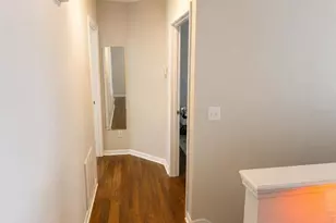 [Address not provided], Orlando, FL 32811 - Photo 3