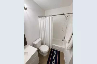 [Address not provided], Orlando, FL 32811 - Photo 17