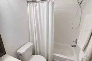 [Address not provided], Orlando, FL 32811 - Photo 17