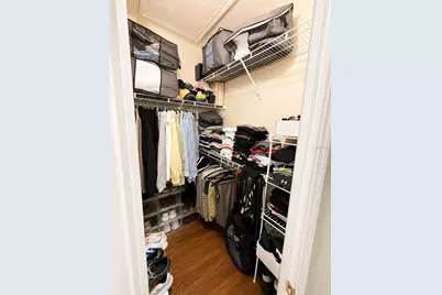 [Address not provided], Orlando, FL 32811 - Photo 15