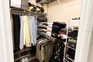 [Address not provided], Orlando, FL 32811 - Photo 15