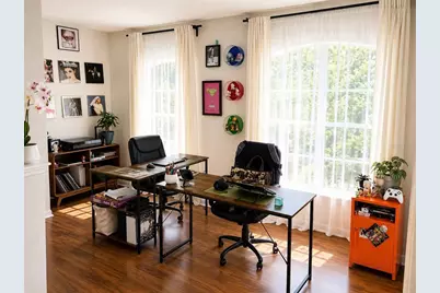 [Address not provided], Orlando, FL 32811 - Photo 7