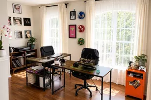 [Address not provided], Orlando, FL 32811 - Photo 7