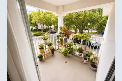 [Address not provided], Orlando, FL 32811 - Photo 9