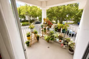 [Address not provided], Orlando, FL 32811 - Photo 9