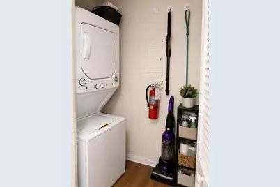 [Address not provided], Orlando, FL 32811 - Photo 13
