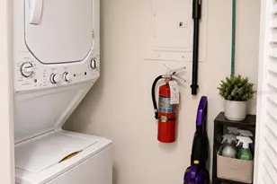 [Address not provided], Orlando, FL 32811 - Photo 13