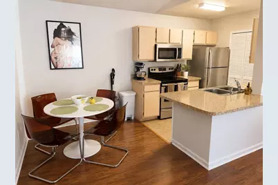 [Address not provided], Orlando, FL 32811 - Photo 11
