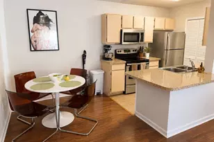 [Address not provided], Orlando, FL 32811 - Photo 11