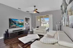 191 Club Villas Ln, Kissimmee, FL 34744 - Photo 9