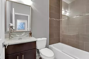 191 Club Villas Ln, Kissimmee, FL 34744 - Photo 25