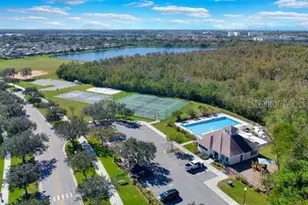 191 Club Villas Ln, Kissimmee, FL 34744 - Photo 43