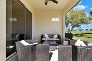 191 Club Villas Ln, Kissimmee, FL 34744 - Photo 31