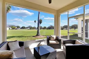 191 Club Villas Ln, Kissimmee, FL 34744 - Photo 29