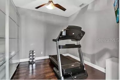 191 Club Villas Lane, Kissimmee, FL 34744 - Photo 21