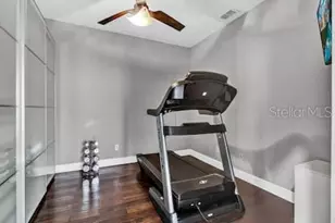 191 Club Villas Ln, Kissimmee, FL 34744 - Photo 21