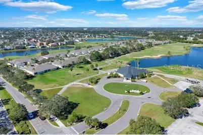 191 Club Villas Lane, Kissimmee, FL 34744 - Photo 41