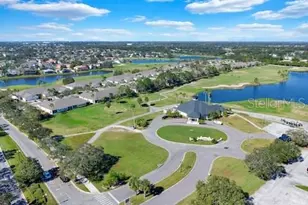 191 Club Villas Ln, Kissimmee, FL 34744 - Photo 41