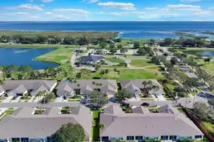 191 Club Villas Ln, Kissimmee, FL 34744 - Photo 37