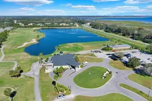 191 Club Villas Ln, Kissimmee, FL 34744 - Photo 33