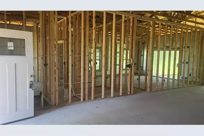628 Lin Road, Sebring, FL 33876 - Photo 23