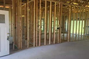 628 Lin Rd, Sebring, FL 33876 - Photo 23