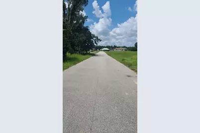 628 Lin Road, Sebring, FL 33876 - Photo 19