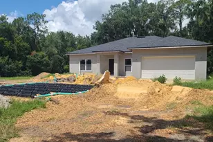 628 Lin Rd, Sebring, FL 33876 - Photo 15