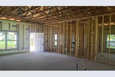 628 Lin Road, Sebring, FL 33876 - Photo 27