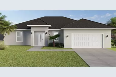 628 Lin Road, Sebring, FL 33876 - Photo 1
