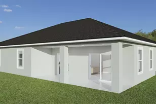 628 Lin Rd, Sebring, FL 33876 - Photo 5