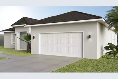 628 Lin Road, Sebring, FL 33876 - Photo 3