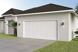 628 Lin Rd, Sebring, FL 33876 - Photo 3