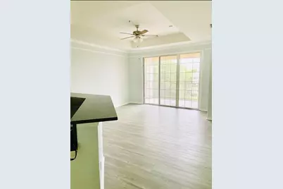 6412 Queens Borough Avenue #315, Orlando, FL 32835 - Photo 7