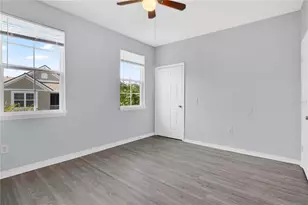 6412 Queens Borough Ave, Orlando, FL 32835 - Photo 15