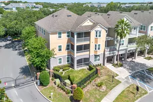 6412 Queens Borough Ave, Orlando, FL 32835 - Photo 33