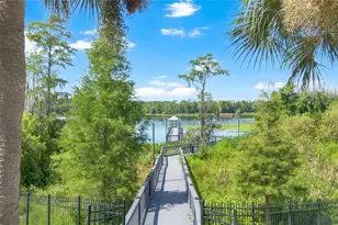 6412 Queens Borough Ave, Orlando, FL 32835 - Photo 27