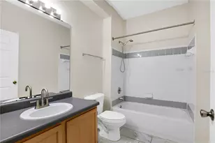 6412 Queens Borough Ave, Orlando, FL 32835 - Photo 17