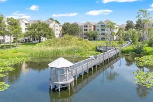 6412 Queens Borough Ave, Orlando, FL 32835 - Photo 29