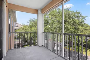 6412 Queens Borough Ave, Orlando, FL 32835 - Photo 23