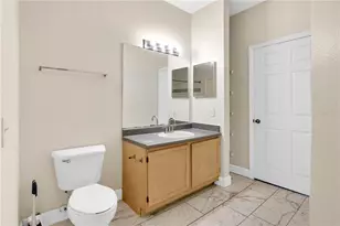6412 Queens Borough Ave, Orlando, FL 32835 - Photo 19