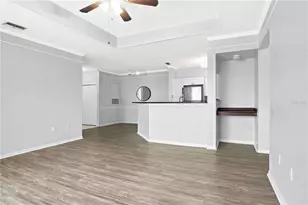 6412 Queens Borough Ave, Orlando, FL 32835 - Photo 9