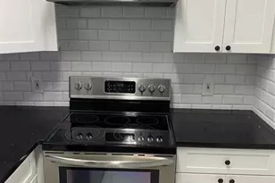 6412 Queens Borough Ave, Orlando, FL 32835 - Photo 3